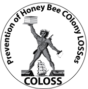 COLOSS-logo