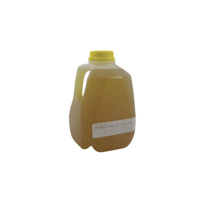 Olive Oil - 1 Quart M04064 at Dadant