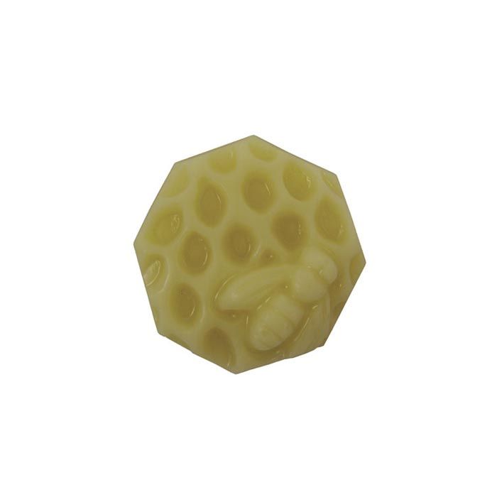 Bee & Honeycomb Mold M04153 at Dadant