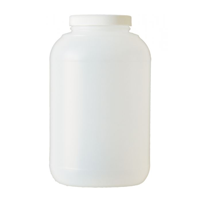 https://www.dadant.com/catalog/media/catalog/product/cache/3019412dcd6b909f589bb606cc46fbd7/m/0/m00206-1-gallon-plastic-jug.jpg