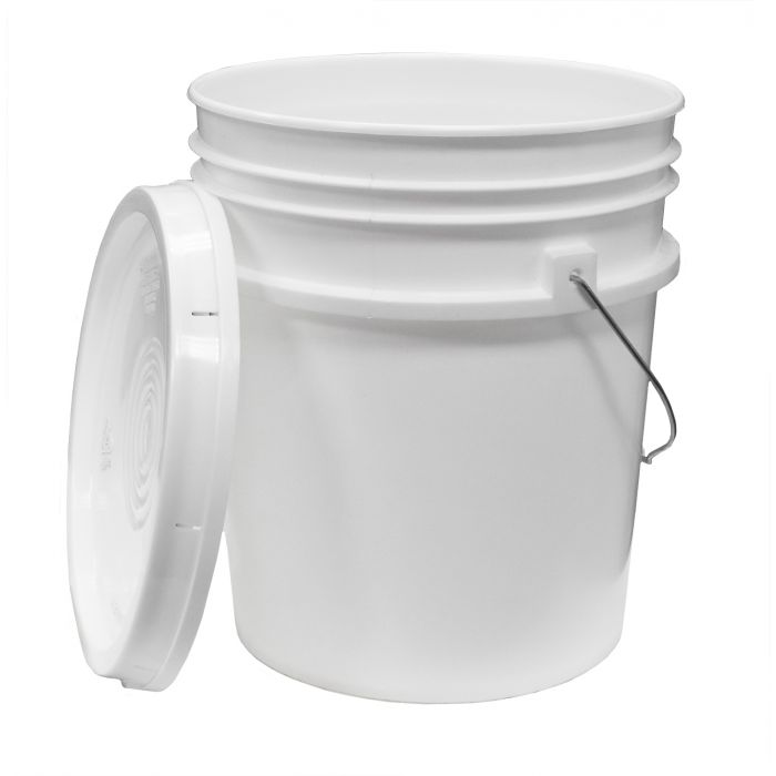 https://www.dadant.com/catalog/media/catalog/product/cache/3019412dcd6b909f589bb606cc46fbd7/m/0/m00212-lid_for-5-gallon-bucket-4.jpg
