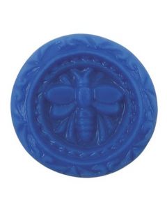 Guest Bee Tray Soap Mold