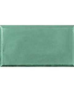 Guest Rectangular Tray Soap Mold