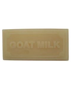 Goat Milk Tray Soap Mold