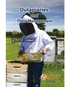 Outapiaries and Their Management book