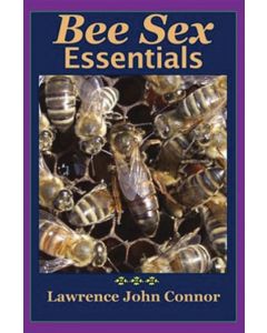 Bee Sex Essentials book