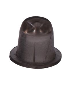 JZ-BZ Push-In Cell Cups Smokey - 1000 Pack