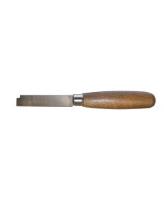 Section Scraping Knife