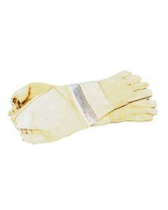 Economy Ventilated Gloves 