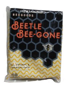 Beetle Bee-Gone - 48 Pack