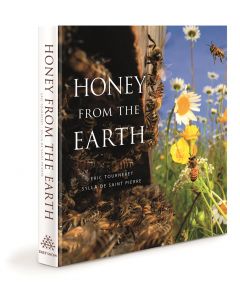 Honey from the Earth book