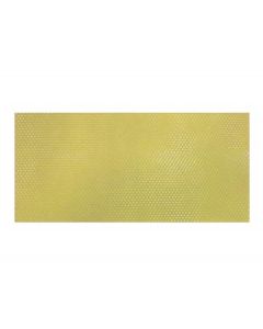 Honeycomb Natural - 10 Pack Sheets