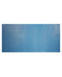 Honeycomb French Blue - 10 Pack Sheets