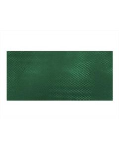 Honeycomb Hunter Green - 100 Pack Sheets