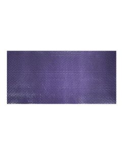 Honeycomb Eggplant - 10 Pack Sheets