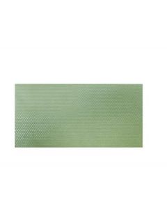 Honeycomb Mint - 10 Pack Sheets