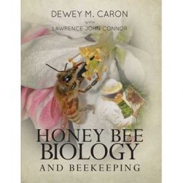 beekeeping for dummies pdf