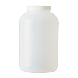 https://www.dadant.com/catalog/media/catalog/product/cache/e182623816c9091b4a1c1608d523cb63/m/0/m00206-1-gallon-plastic-jug.jpg