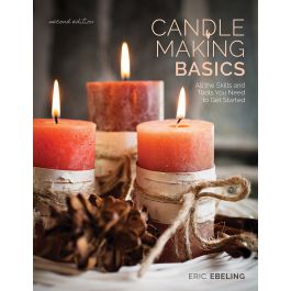 CHAOTIC CANDLE MAKING IS BACK 🩷🩷🩷 #chaoticcandlemaking #candlemakin, Candle  Making
