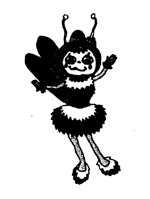 bee-gal-2