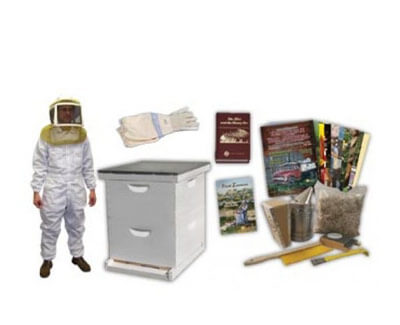 Maxant Industries  Beekeeping Equipment & Supplies