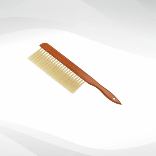 Bee Brush